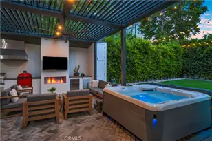 1852 6th, Manhattan Beach, CA 90266 - Photo 3