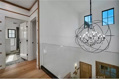 1852 6th, Manhattan Beach, CA 90266 - Photo 41