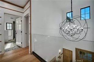 1852 6th, Manhattan Beach, CA 90266 - Photo 41