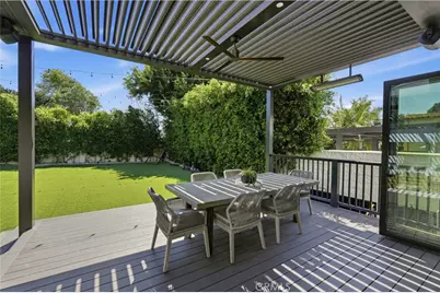 1852 6th, Manhattan Beach, CA 90266 - Photo 13