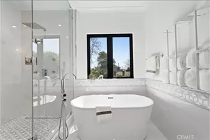 1852 6th, Manhattan Beach, CA 90266 - Photo 37