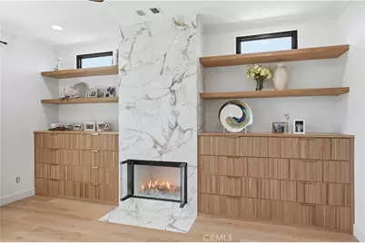 1852 6th, Manhattan Beach, CA 90266 - Photo 35