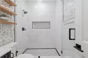 1852 6th, Manhattan Beach, CA 90266 - Photo 45