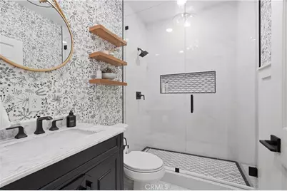 1852 6th, Manhattan Beach, CA 90266 - Photo 45