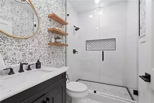 1852 6th, Manhattan Beach, CA 90266 - Photo 45