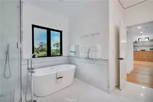 1852 6th, Manhattan Beach, CA 90266 - Photo 33