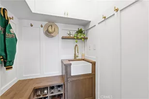 1852 6th, Manhattan Beach, CA 90266 - Photo 51