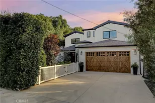 1852 6th, Manhattan Beach, CA 90266 - Photo 47