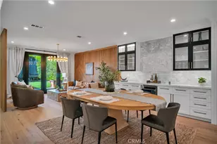 1852 6th, Manhattan Beach, CA 90266 - Photo 25