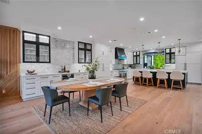 1852 6th, Manhattan Beach, CA 90266 - Photo 27
