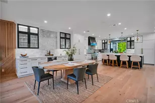 1852 6th, Manhattan Beach, CA 90266 - Photo 27