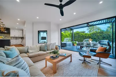1852 6th, Manhattan Beach, CA 90266 - Photo 13