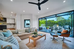1852 6th, Manhattan Beach, CA 90266 - Photo 13