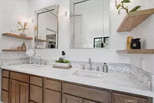 1852 6th, Manhattan Beach, CA 90266 - Photo 41