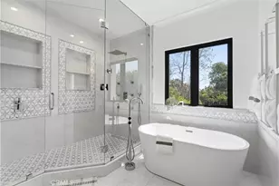 1852 6th, Manhattan Beach, CA 90266 - Photo 37