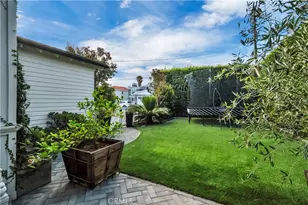 1852 6th, Manhattan Beach, CA 90266 - Photo 53