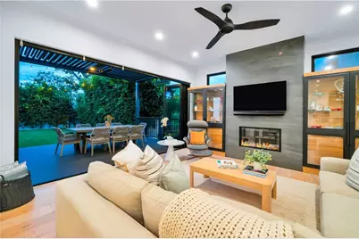 1852 6th, Manhattan Beach, CA 90266 - Photo 11