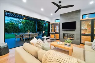 1852 6th, Manhattan Beach, CA 90266 - Photo 11