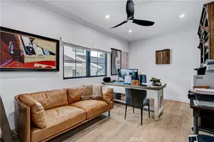 1852 6th, Manhattan Beach, CA 90266 - Photo 53