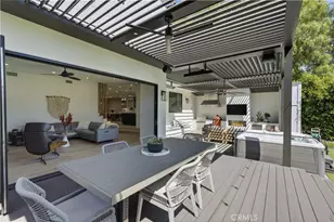 1852 6th, Manhattan Beach, CA 90266 - Photo 5
