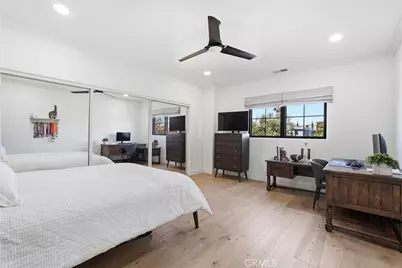 1852 6th, Manhattan Beach, CA 90266 - Photo 53