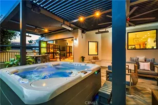 1852 6th, Manhattan Beach, CA 90266 - Photo 61