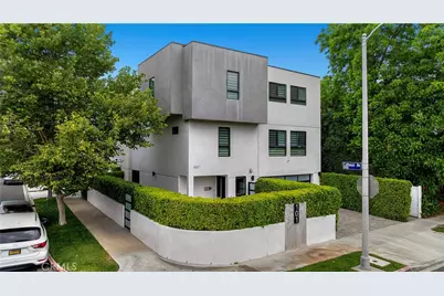 14157 Tiara Street #101, Sherman Oaks, CA 91401 - Photo 33