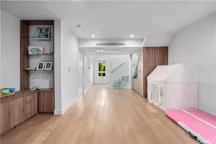 14157 Tiara St, Sherman Oaks, CA 91401 - Photo 19