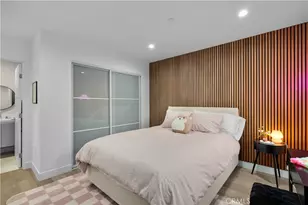 14157 Tiara St, Sherman Oaks, CA 91401 - Photo 27