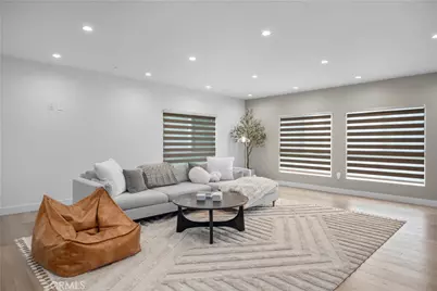 14157 Tiara Street #101, Sherman Oaks, CA 91401 - Photo 43