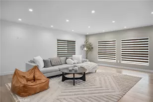 14157 Tiara St, Sherman Oaks, CA 91401 - Photo 43