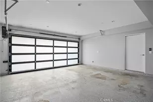 14157 Tiara St, Sherman Oaks, CA 91401 - Photo 27