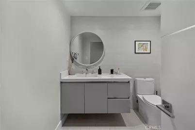 14157 Tiara Street #101, Sherman Oaks, CA 91401 - Photo 33