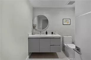 14157 Tiara St, Sherman Oaks, CA 91401 - Photo 33