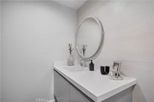 14157 Tiara St, Sherman Oaks, CA 91401 - Photo 39