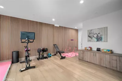 14157 Tiara Street #101, Sherman Oaks, CA 91401 - Photo 23