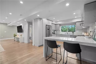 14157 Tiara St, Sherman Oaks, CA 91401 - Photo 5