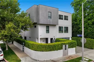 14157 Tiara St, Sherman Oaks, CA 91401 - Photo 33