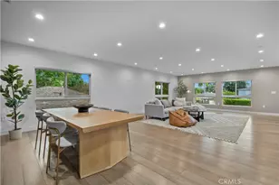 14157 Tiara St, Sherman Oaks, CA 91401 - Photo 7