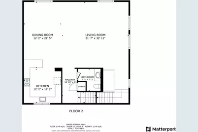 14157 Tiara Street #101, Sherman Oaks, CA 91401 - Photo 35