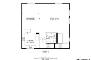 14157 Tiara St, Sherman Oaks, CA 91401 - Photo 35