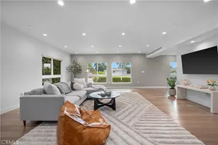 14157 Tiara St, Sherman Oaks, CA 91401 - Photo 7