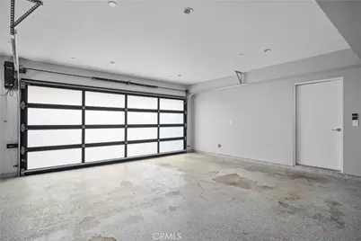 14157 Tiara Street #101, Sherman Oaks, CA 91401 - Photo 29