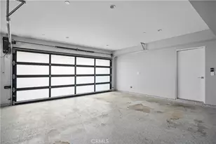14157 Tiara St, Sherman Oaks, CA 91401 - Photo 29