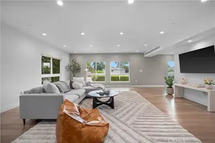 14157 Tiara St, Sherman Oaks, CA 91401 - Photo 7