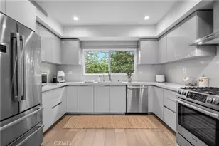 14157 Tiara St, Sherman Oaks, CA 91401 - Photo 29