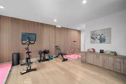 14157 Tiara Street #101, Sherman Oaks, CA 91401 - Photo 21