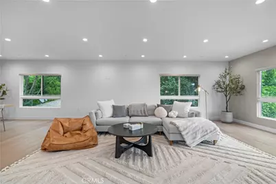 14157 Tiara Street #101, Sherman Oaks, CA 91401 - Photo 3