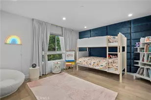 14157 Tiara St, Sherman Oaks, CA 91401 - Photo 15
