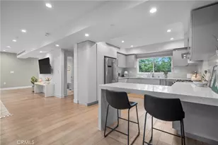 14157 Tiara St, Sherman Oaks, CA 91401 - Photo 5